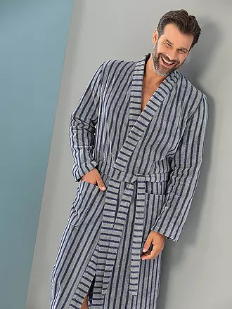 CAWÖ | Peignoir pour hommes | 